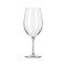 Libbey Libbey Vina 18 oz. Wine Glass, PK12 7520 - alternate 1